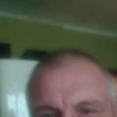 Гриша, 52