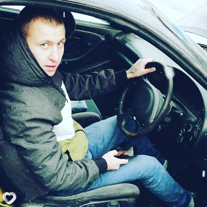 Мирон