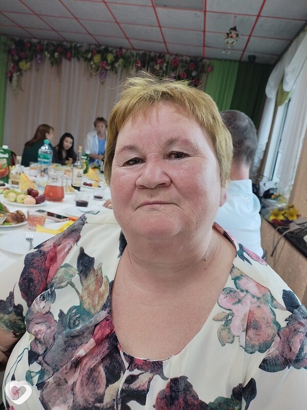Рита
