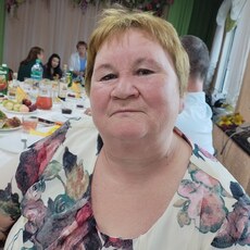Светлана, 61
