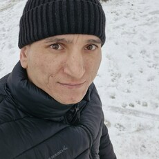 Серёга, 34