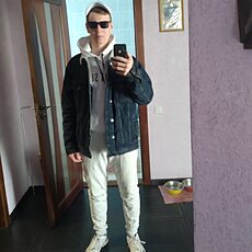 Никон, 22