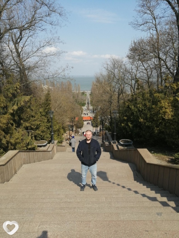 Андрей
