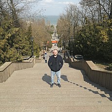 Ден, 34