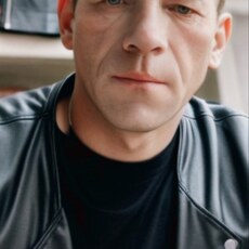 Донат, 42
