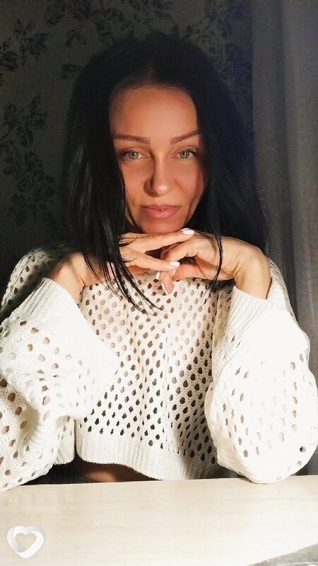 Жанна