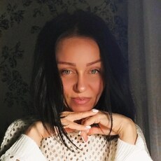 Жанна, 46