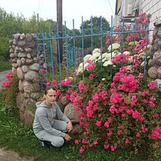 Доминика, 32