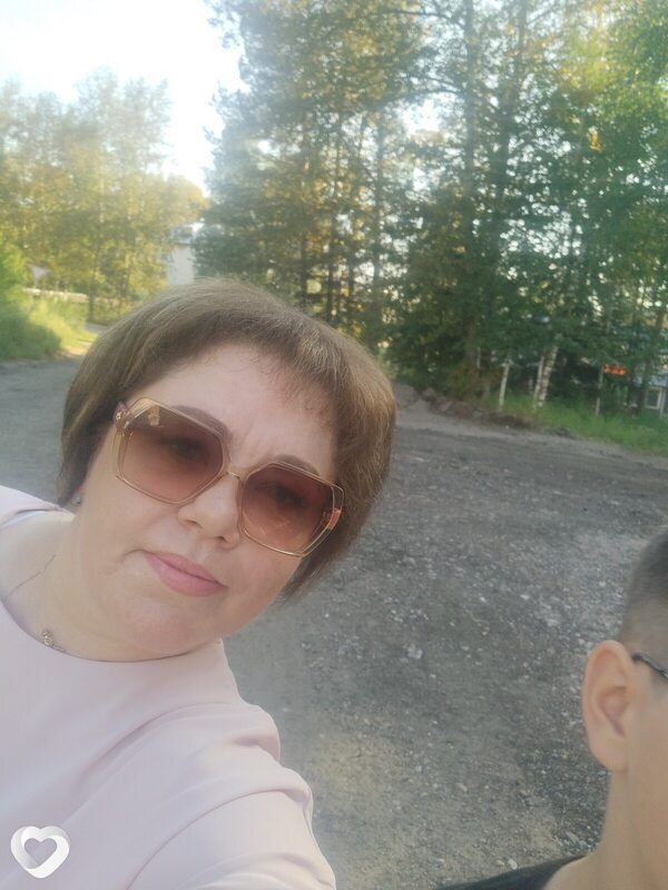 Ника