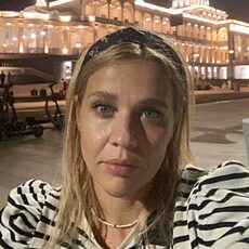 Лена, 40