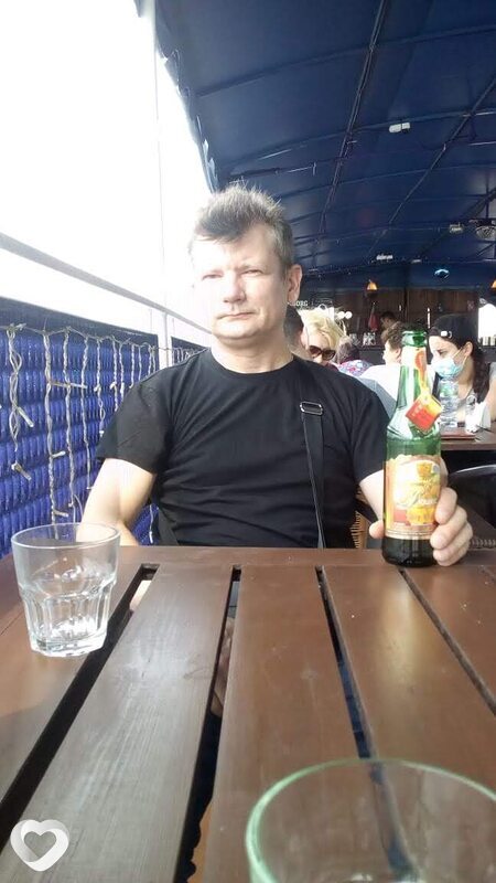 Вова