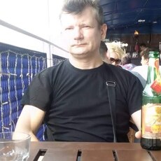 Эрик, 52