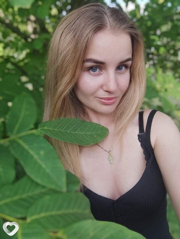 Христина