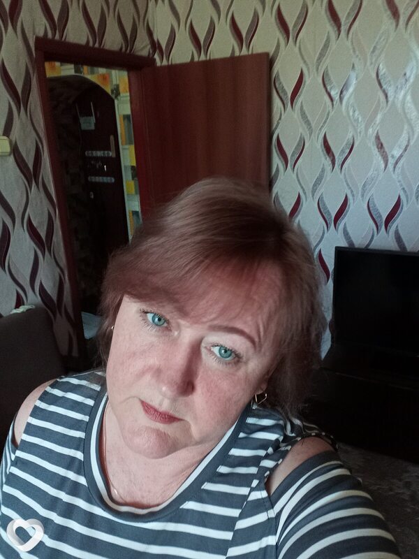 Лиза