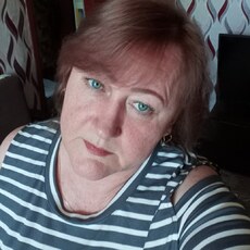 Женя, 54