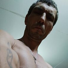 Владлен, 52