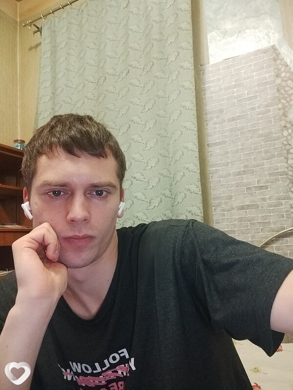 Владимир