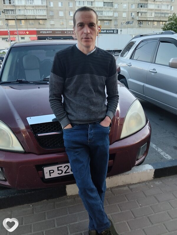 Валерий