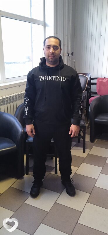 Ден