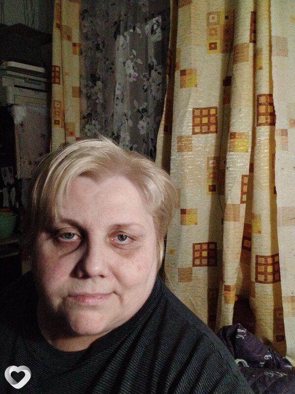 Злата
