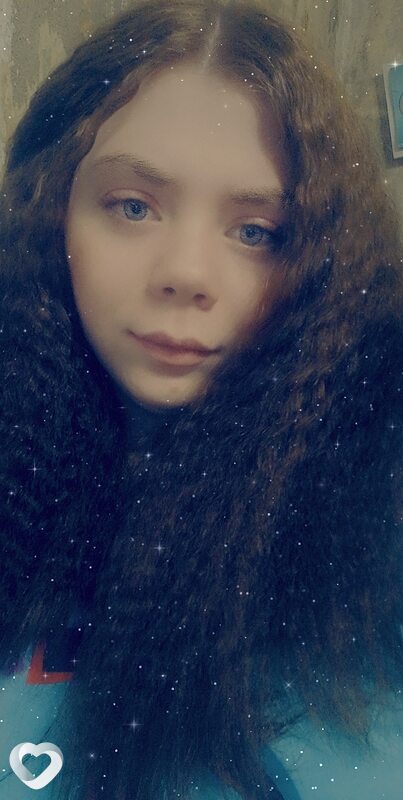 Рита