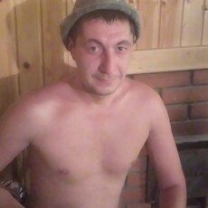 Федя