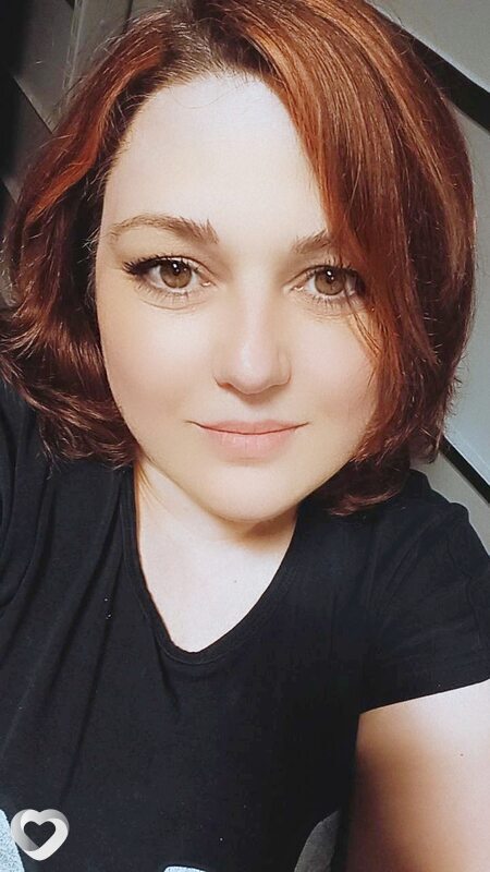 Эвелина