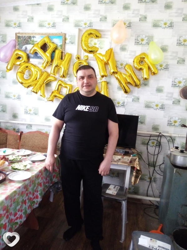 Эмиль