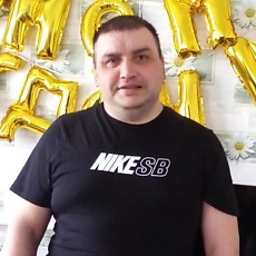 Эмиль, 40