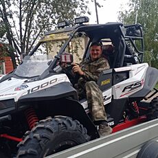 Лёня, 37