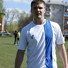 Артём, 42