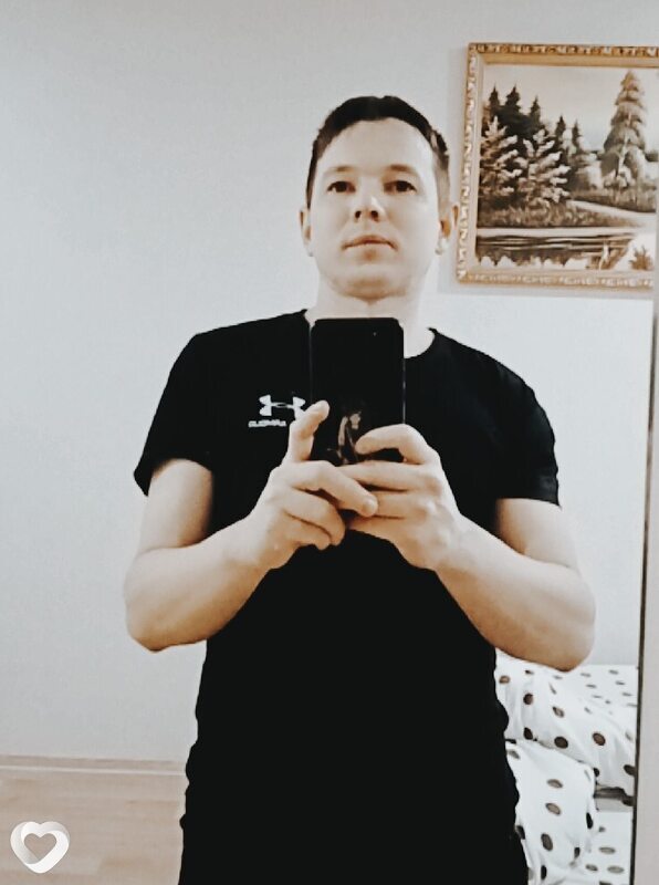 Сева