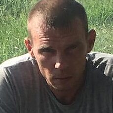 Игорь, 43