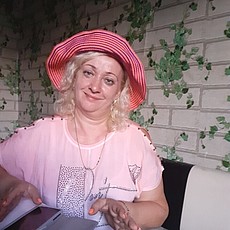 Люба, 56