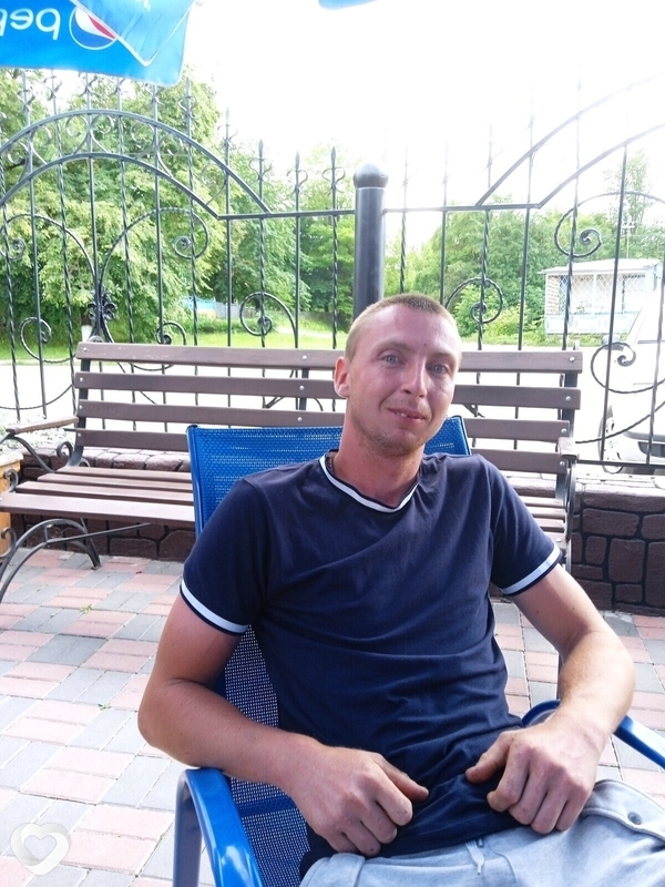 Радомир