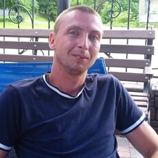 Кир, 29