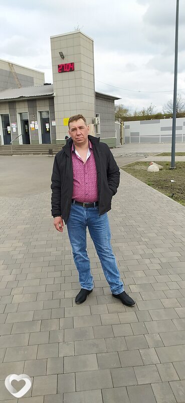 Коля