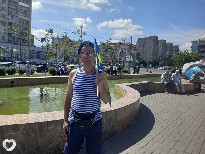 Яков