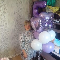 Юля, 52