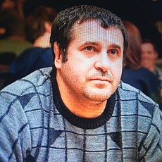 Стёпа, 44