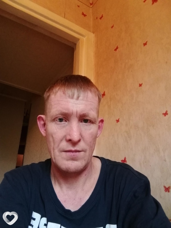 Давидик