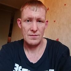 Лаврентий, 50