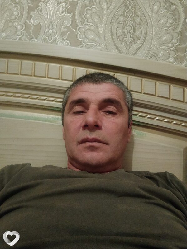 Гоша
