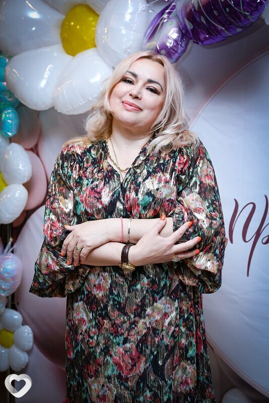 Диана