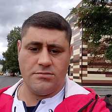Артур, 41