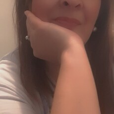 Инна, 45