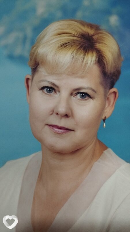 Майя