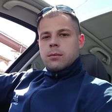 Тимофей, 34