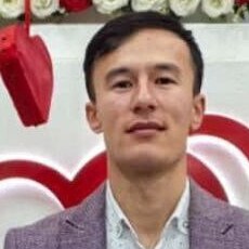 Яков, 28