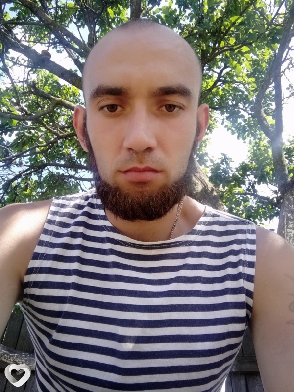 Юрий